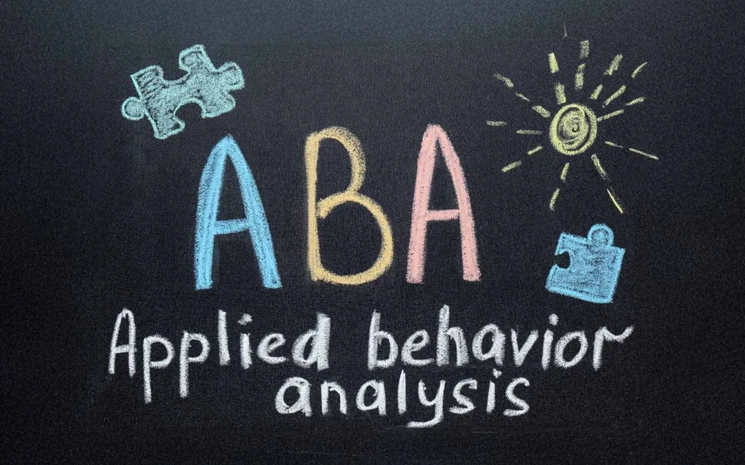 Behavioral Independence Case Study