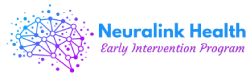 Neuralink Health Logo