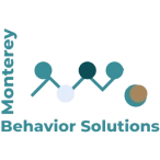 Behavioral Independence
